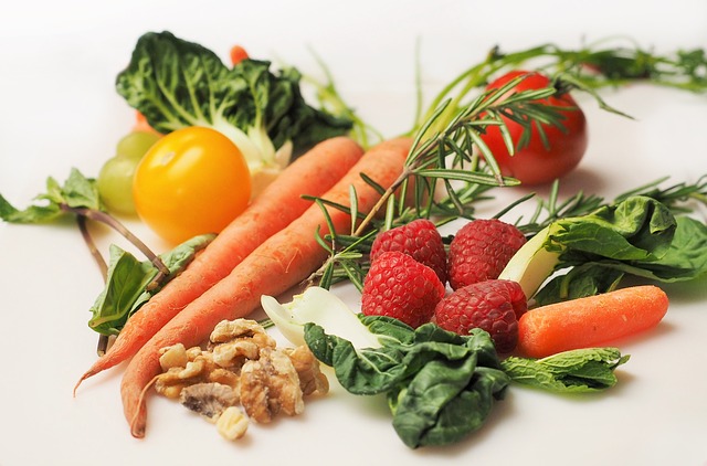 zdravý jídelníček – zelenina.jpg