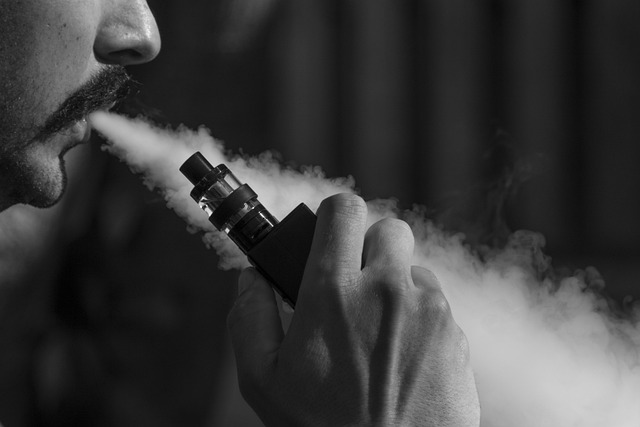 shisha shop